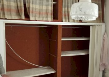 Foto 12 - Villa Lugo - photo 12