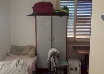 Foto 13 - Villa Lugo - photo 13