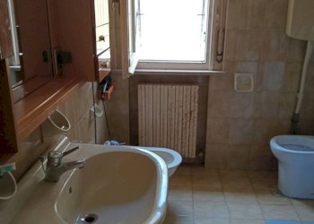 Foto 14 - Villa Lugo - photo 14