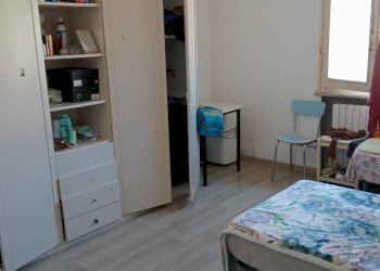 Foto 15 - Villa Lugo - photo 15