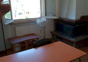 Foto 17 - Villa Lugo - photo 17