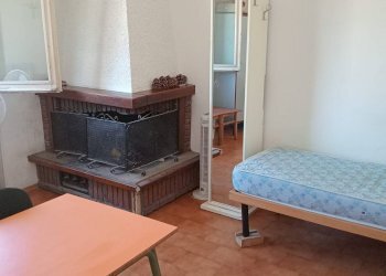 Foto 19 - Villa Lugo - photo 19