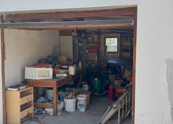 Foto 20 - Villa Lugo - photo 20