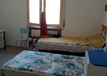 Foto 21 - Villa Lugo - photo 21