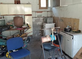 Foto 22 - Villa Lugo - photo 22