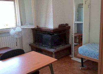 Foto 23 - Villa Lugo - photo 23