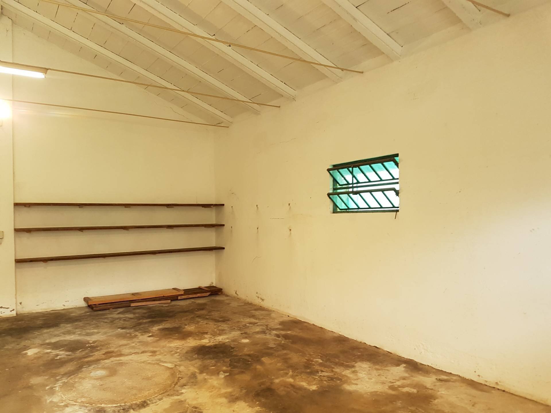 Foto 1 - Capannone Lugo - foto 1