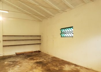 Foto 1 - Capannone Lugo - foto 1