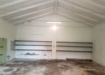 Foto 2 - Capannone Lugo - foto 2