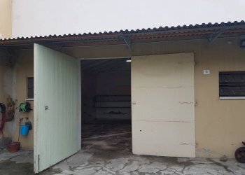 Foto 3 - Capannone Lugo - foto 3