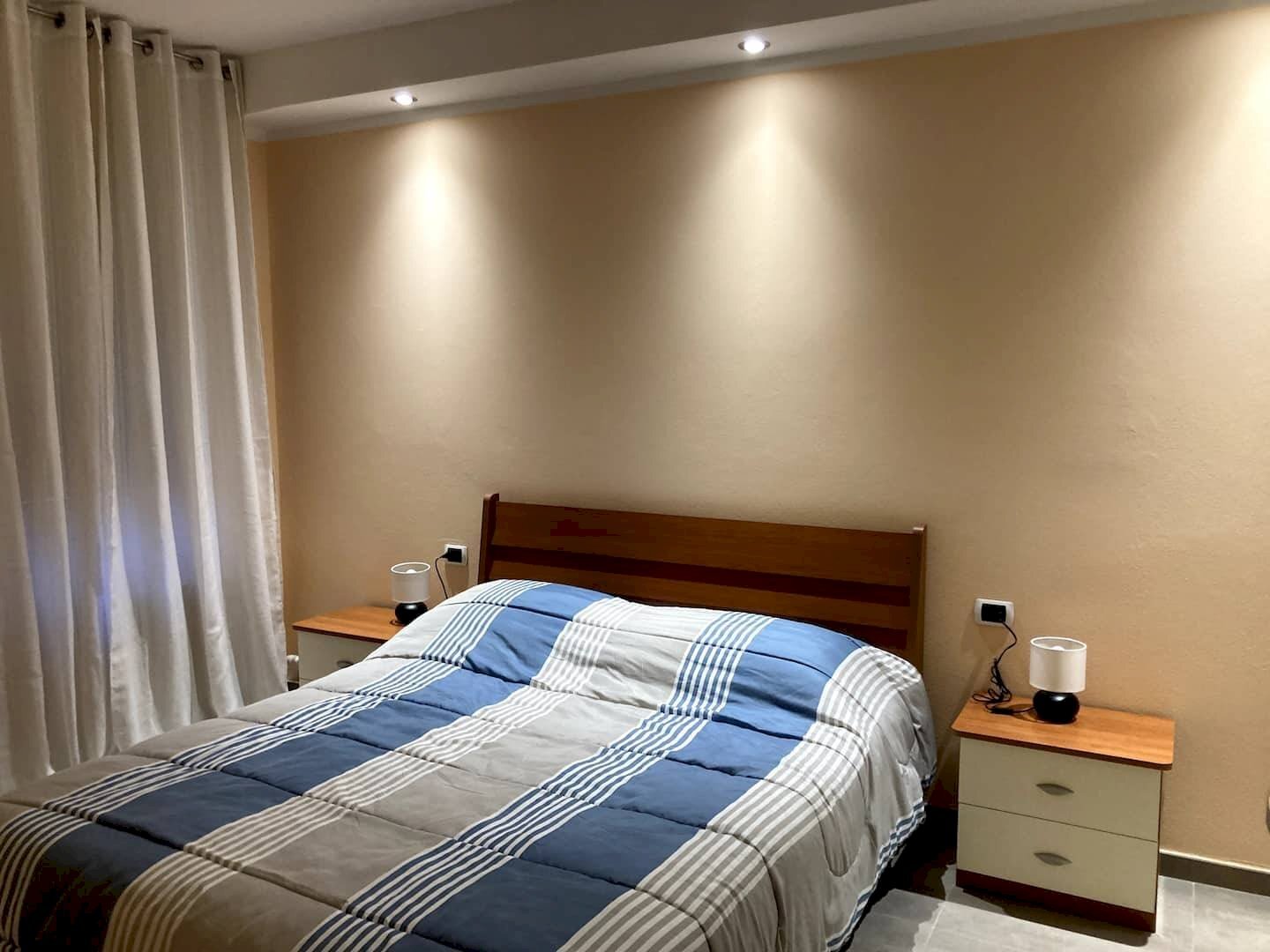 Foto 1 - Villa a Schiera Cotignola - foto 1