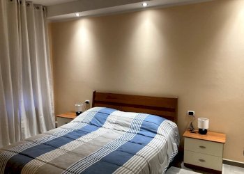 Foto 1 - Villa a Schiera Cotignola - foto 1