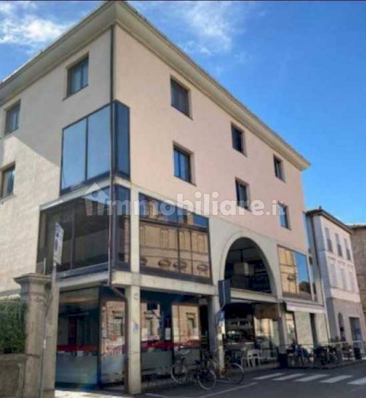 Foto 1 - Quadrilocale Bagnacavallo - foto 1