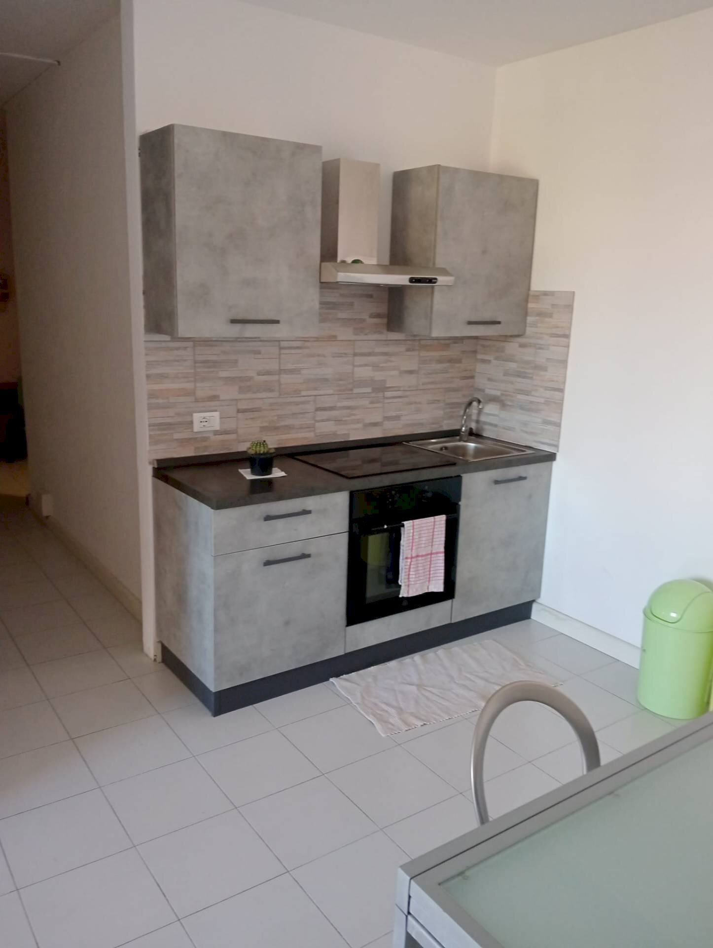 Foto 2 - Quadrilocale Bagnacavallo - foto 2