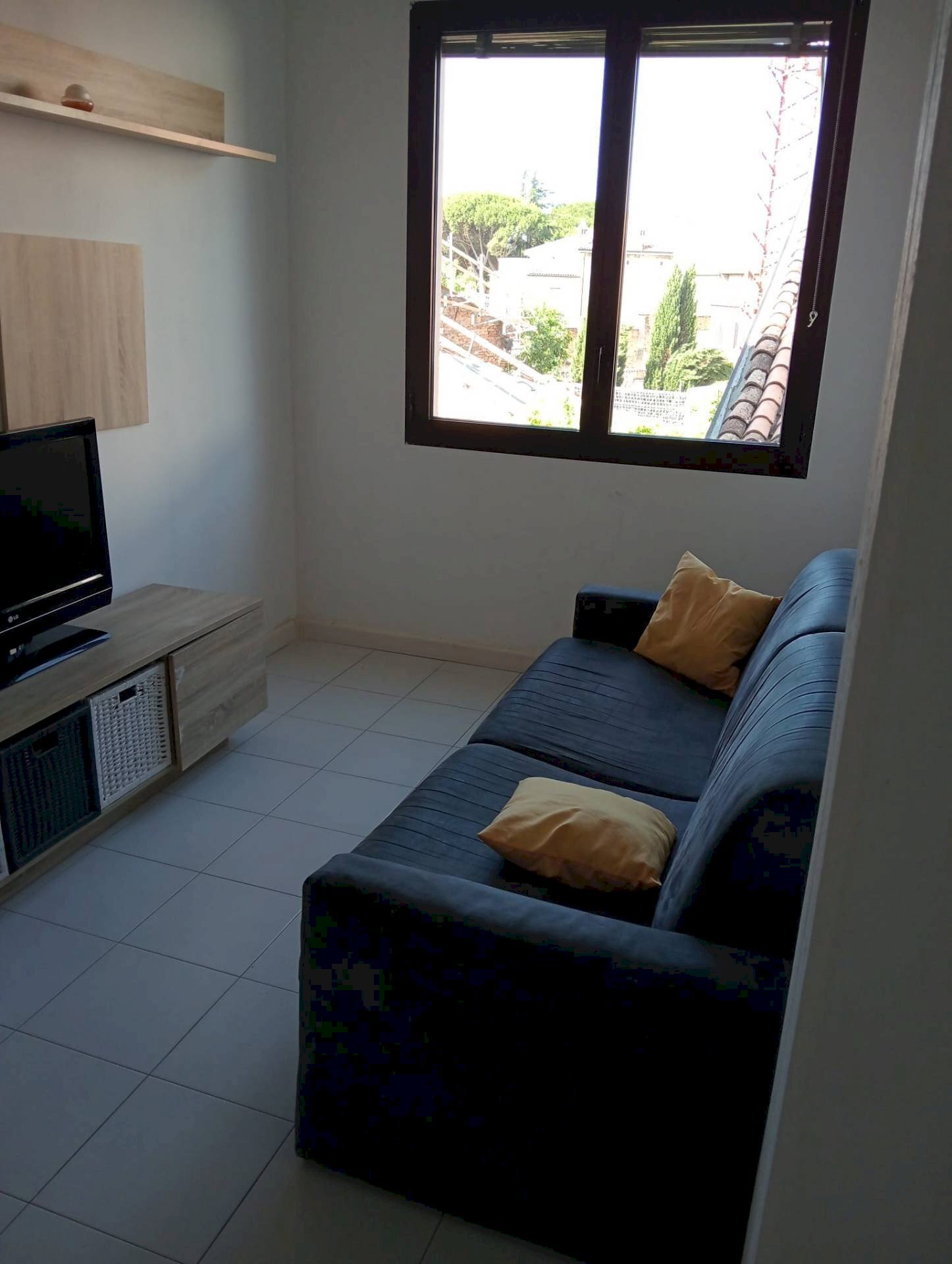 Foto 3 - Quadrilocale Bagnacavallo - foto 3