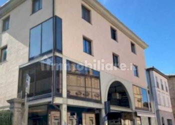 Foto 1 - Quadrilocale Bagnacavallo - foto 1