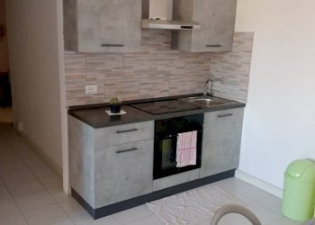 Foto 2 - Quadrilocale Bagnacavallo - foto 2