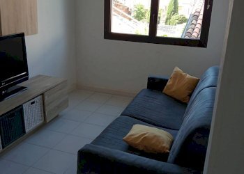 Foto 3 - Quadrilocale Bagnacavallo - foto 3