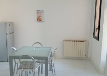 Foto 4 - Quadrilocale Bagnacavallo - foto 4