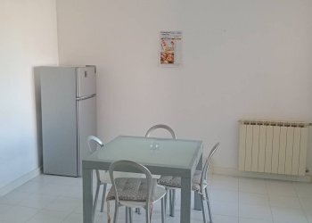 Foto 5 - Quadrilocale Bagnacavallo - foto 5