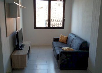 Foto 6 - Quadrilocale Bagnacavallo - foto 6