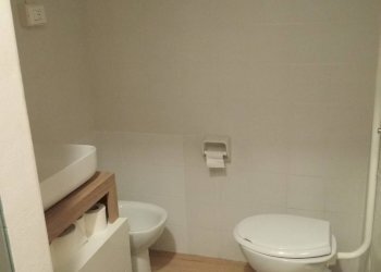 Foto 7 - Quadrilocale Bagnacavallo - foto 7