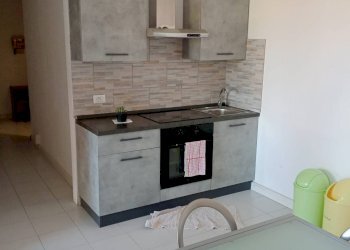 Foto 8 - Quadrilocale Bagnacavallo - foto 8