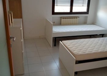 Foto 9 - Quadrilocale Bagnacavallo - foto 9