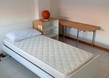 Foto 10 - Quadrilocale Bagnacavallo - foto 10