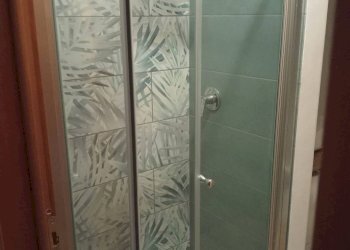 Foto 11 - Quadrilocale Bagnacavallo - foto 11