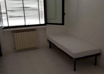 Foto 12 - Quadrilocale Bagnacavallo - foto 12