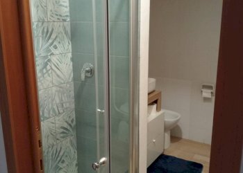 Foto 13 - Quadrilocale Bagnacavallo - foto 13