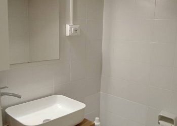 Foto 14 - Quadrilocale Bagnacavallo - foto 14