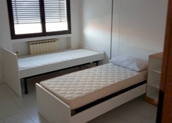 Foto 15 - Quadrilocale Bagnacavallo - foto 15