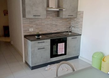 Foto 17 - Quadrilocale Bagnacavallo - foto 17