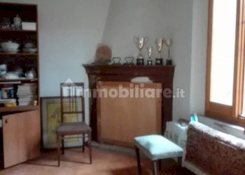 Foto 1 - Quadrilocale Bagnacavallo - foto 1