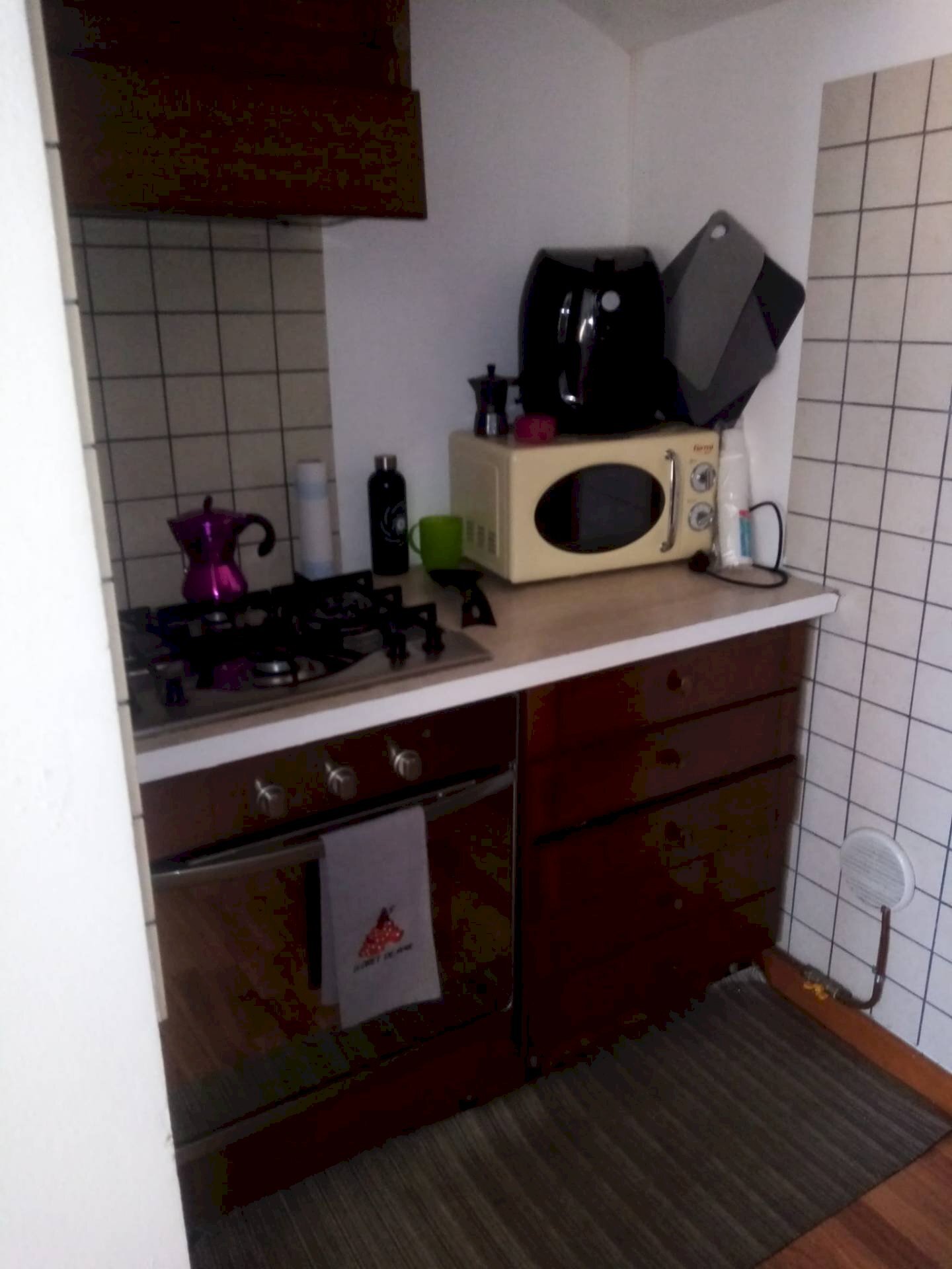 Foto 1 - Attico Cotignola - foto 1