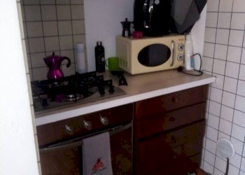 Foto 1 - Attico Cotignola - foto 1