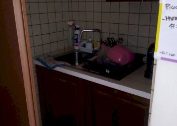 Foto 2 - Attico Cotignola - foto 2