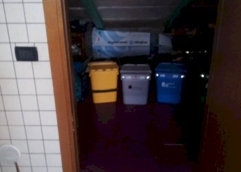 Foto 3 - Attico Cotignola - foto 3