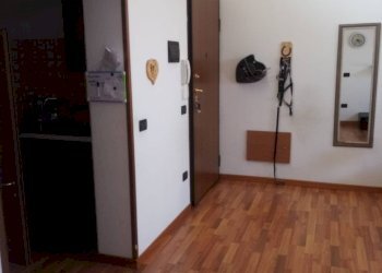 Foto 4 - Attico Cotignola - foto 4