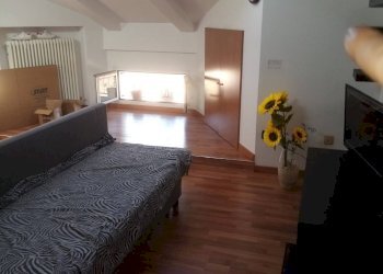 Foto 5 - Attico Cotignola - foto 5