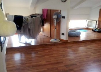 Foto 6 - Attico Cotignola - foto 6