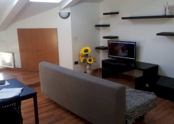 Foto 7 - Attico Cotignola - foto 7