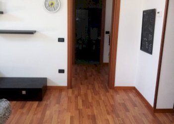 Foto 8 - Attico Cotignola - foto 8