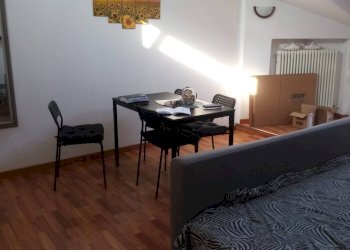 Foto 9 - Attico Cotignola - foto 9