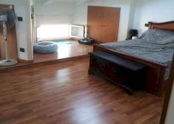 Foto 10 - Attico Cotignola - foto 10