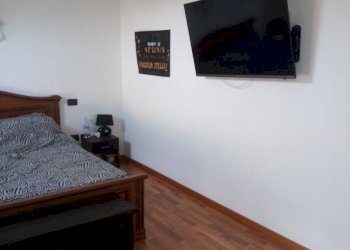 Foto 11 - Attico Cotignola - foto 11