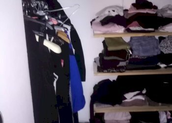 Foto 12 - Attico Cotignola - foto 12