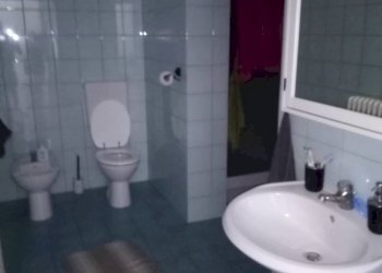 Foto 13 - Attico Cotignola - foto 13